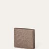 Extra Compact Wallet Extra Compact Wallet