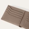 Extra Compact Wallet Extra Compact Wallet