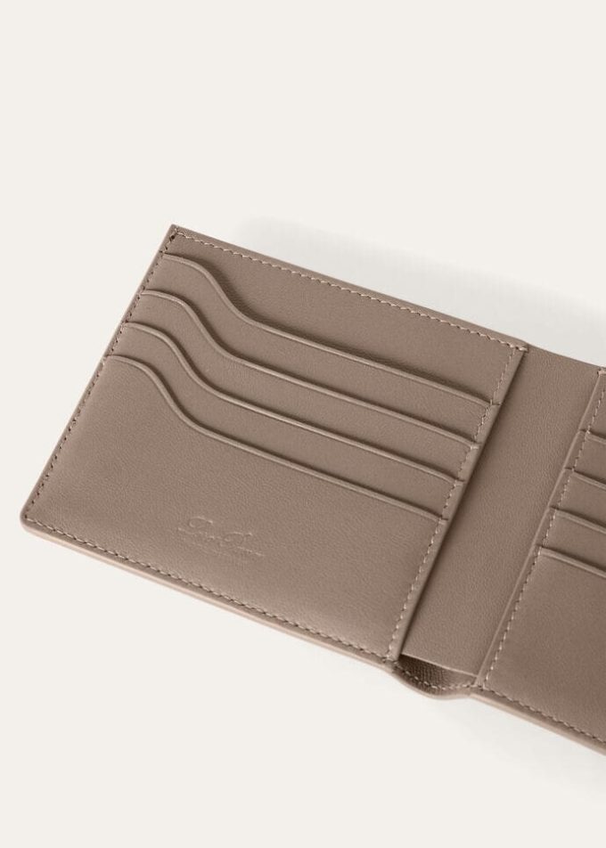 Extra Compact Wallet Extra Compact Wallet