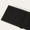 Extra Compact Wallet Extra Compact Wallet
