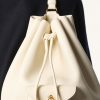 Extra Drawstring backpack L27