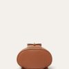 Extra Drawstring backpack L27