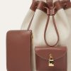 Extra Drawstring backpack L27
