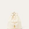 Extra Drawstring backpack L27