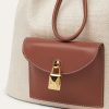 Extra Drawstring backpack L27