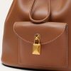 Extra Drawstring backpack L27