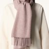 Extra Grande Unita Scarf Extra Grande Unita Scarf