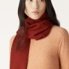 Extra Grande Unita Scarf Extra Grande Unita Scarf