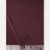 Extra Grande Unita Scarf Extra Grande Unita Scarf