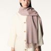 Extra Grande Unita Scarf Extra Grande Unita Scarf