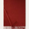 Extra Grande Unita Scarf Extra Grande Unita Scarf