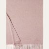 Extra Grande Unita Scarf Extra Grande Unita Scarf