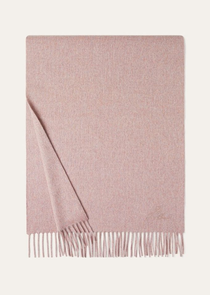 Extra Grande Unita Scarf Extra Grande Unita Scarf