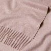 Extra Grande Unita Scarf Extra Grande Unita Scarf