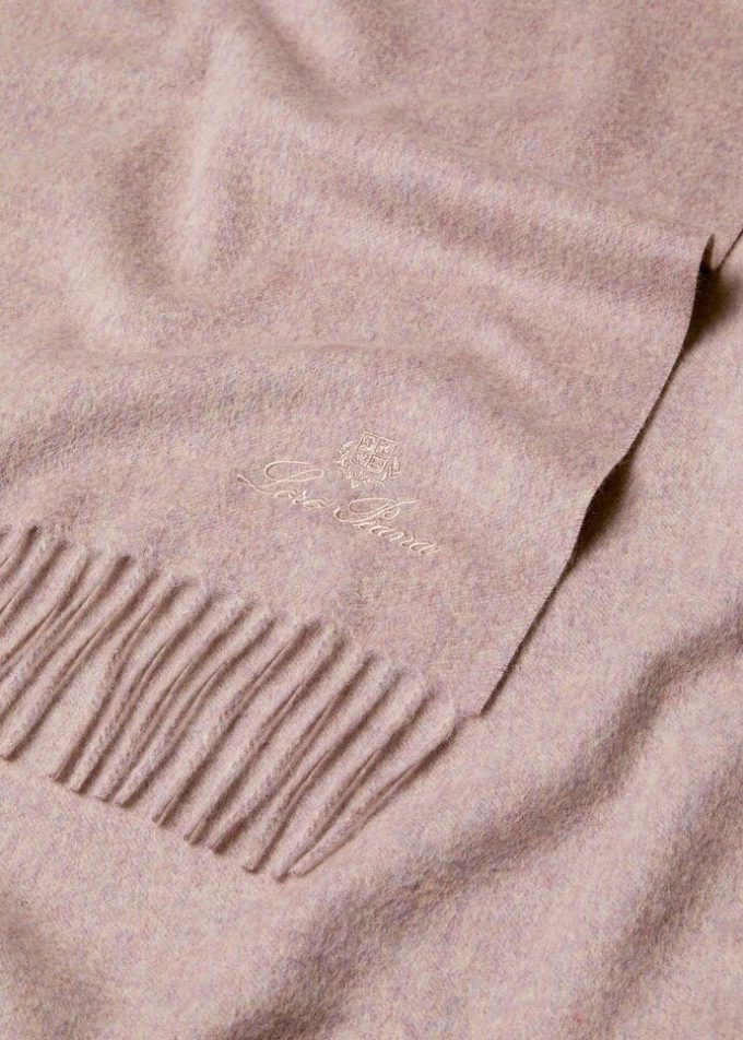 Extra Grande Unita Scarf Extra Grande Unita Scarf