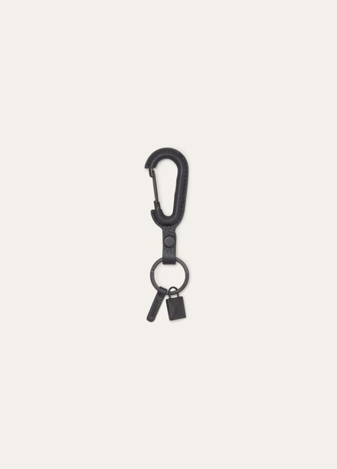 Extra Keyring Extra Keyring