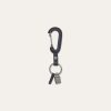 Extra Keyring