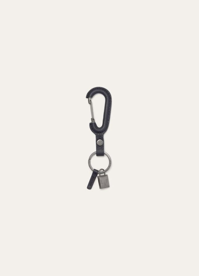 Extra Keyring