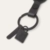 Extra Keyring Extra Keyring