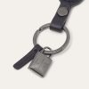 Extra Keyring