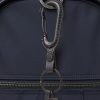 Extra Keyring Extra Keyring