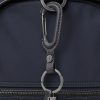 Extra Keyring