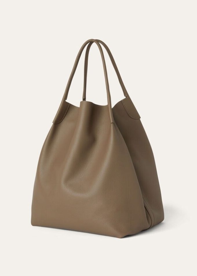 Extra Large Bale Hobo bag Extra Large Bale Hobo bag