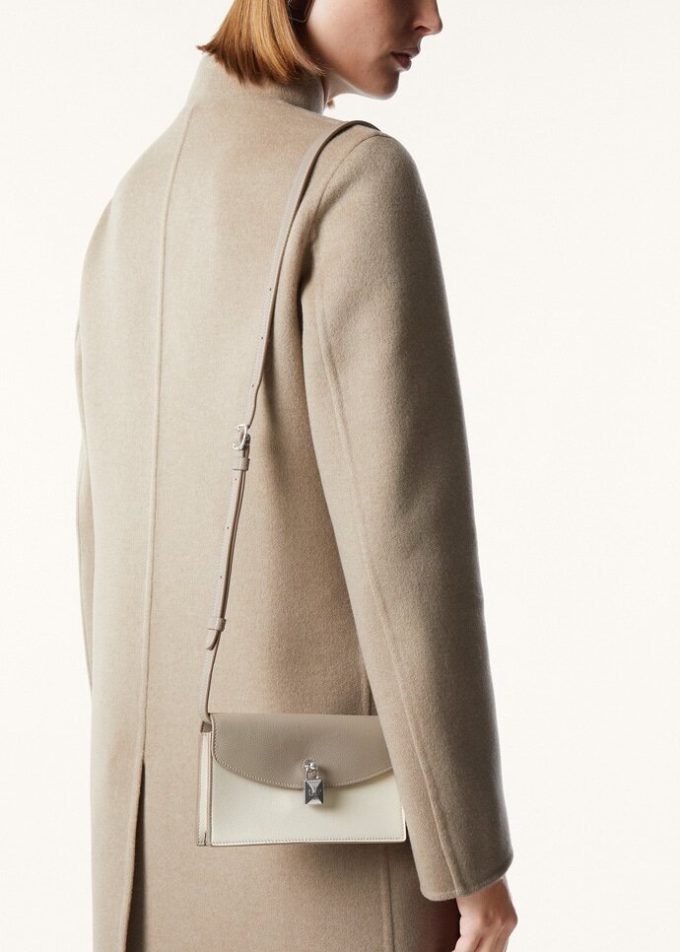 Extra Pochette