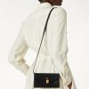 Extra Pochette
