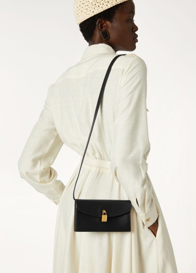 Extra Pochette