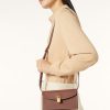 Extra Pochette