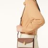 Extra Pochette