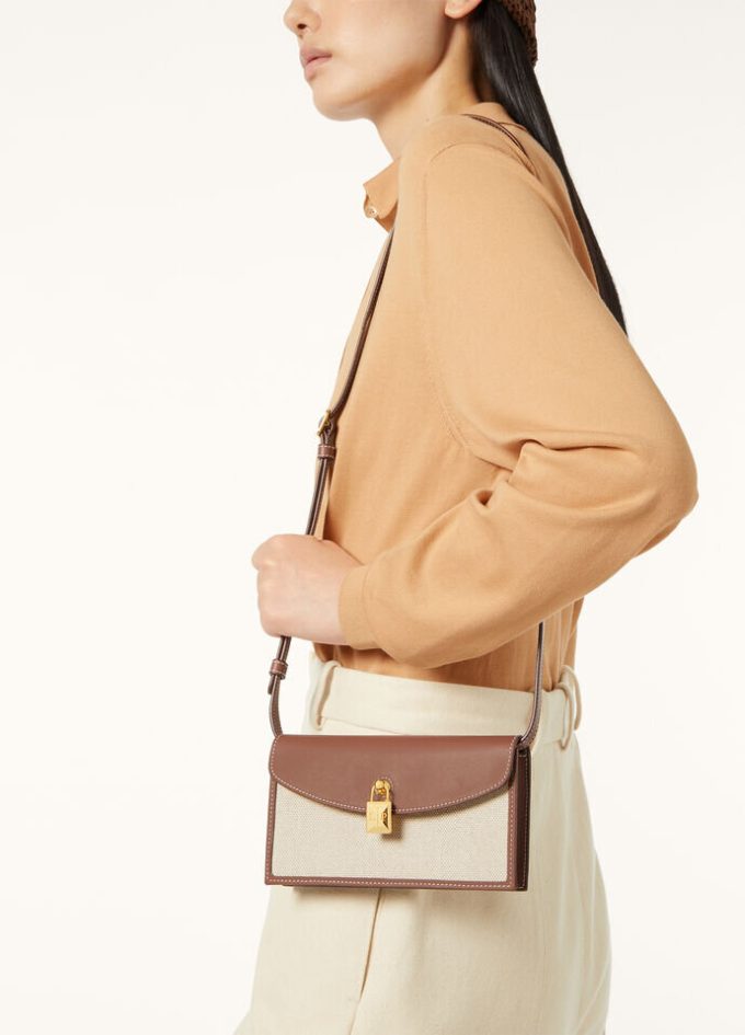 Extra Pochette