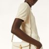 Extra Pochette