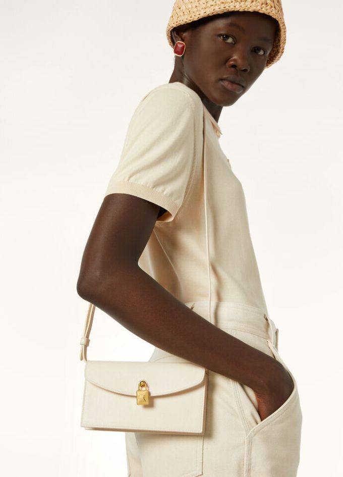 Extra Pochette