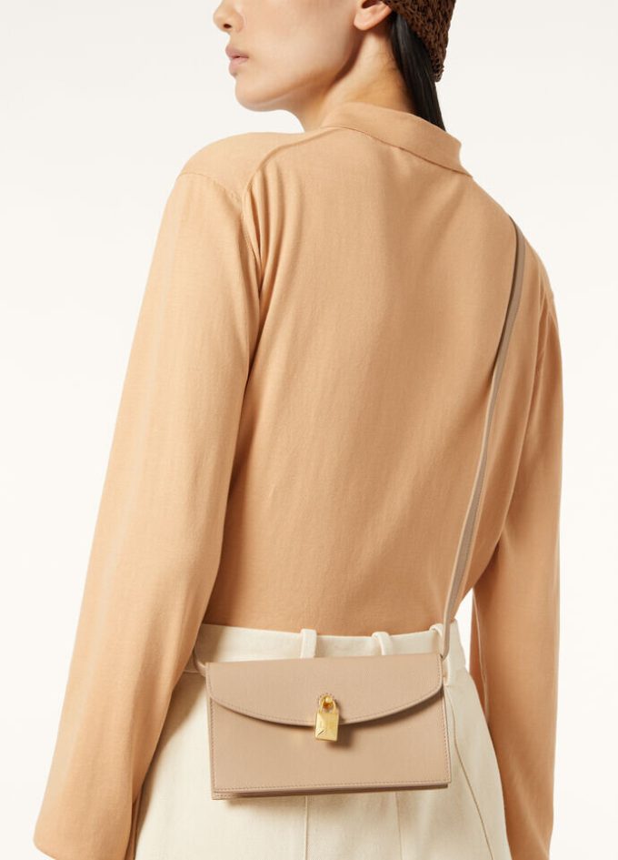 Extra Pochette