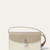 Extra Pochette