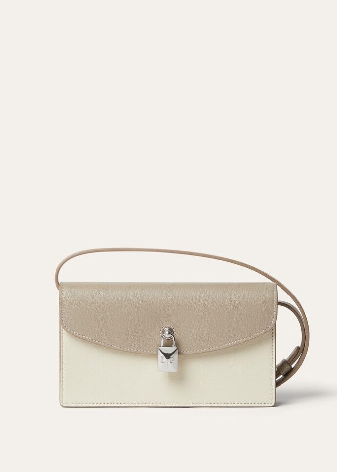 Extra Pochette