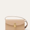 Extra Pochette