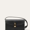 Extra Pochette