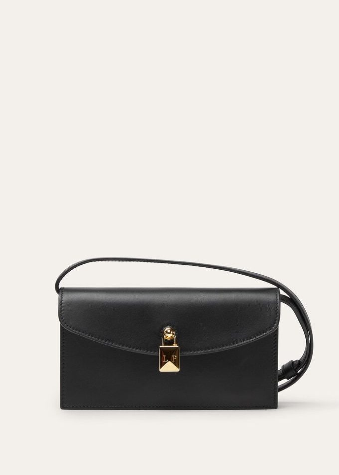 Extra Pochette