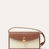 Extra Pochette