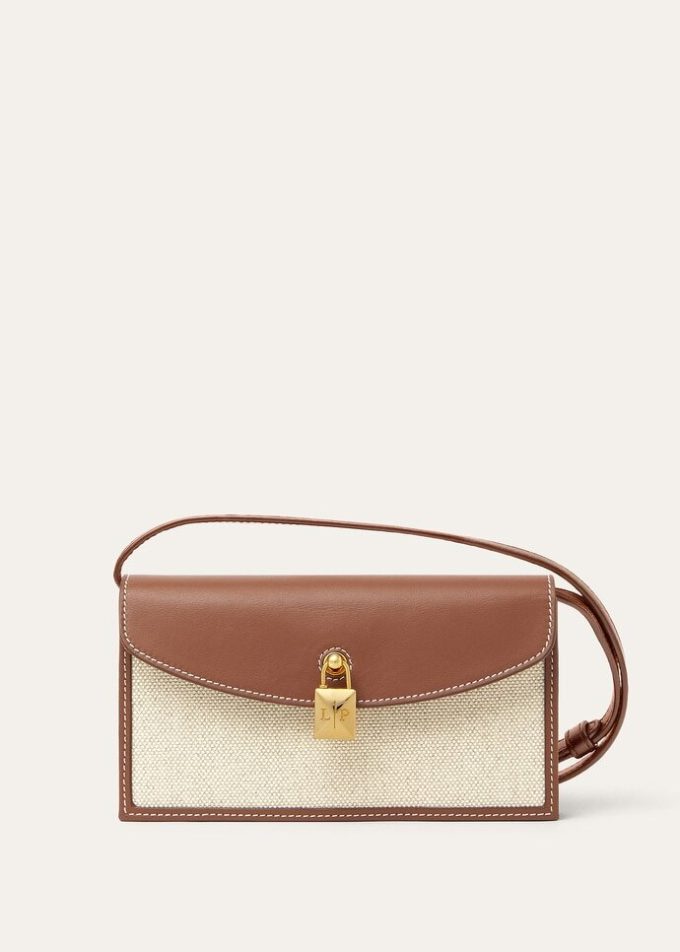 Extra Pochette
