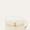 Extra Pochette