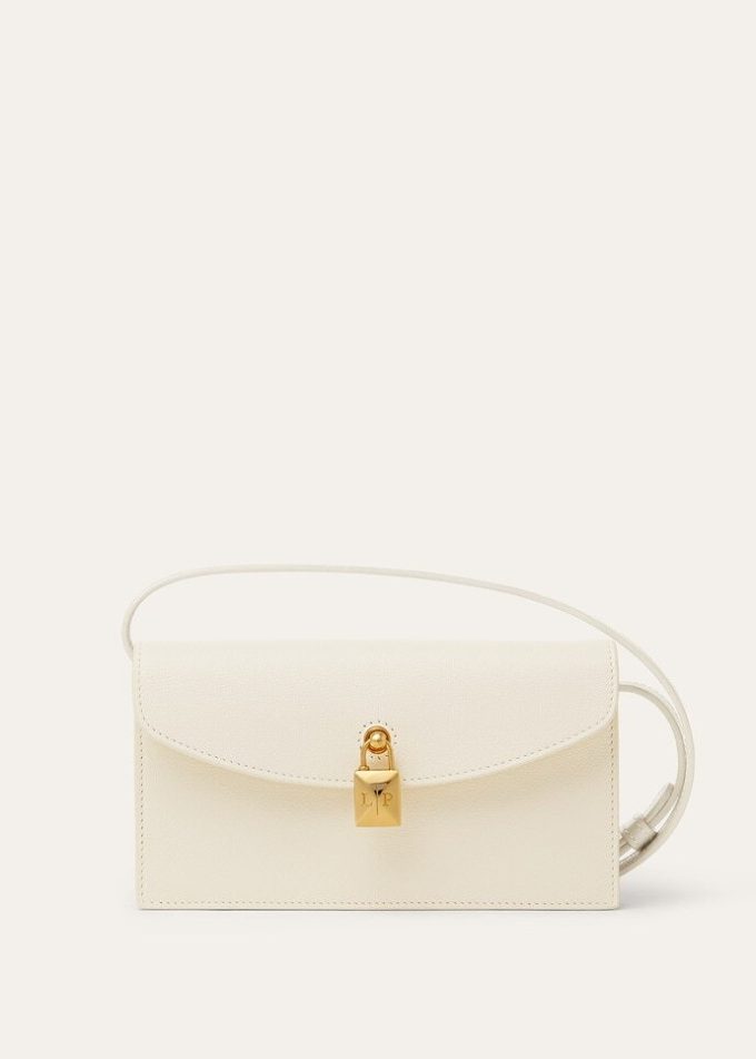 Extra Pochette