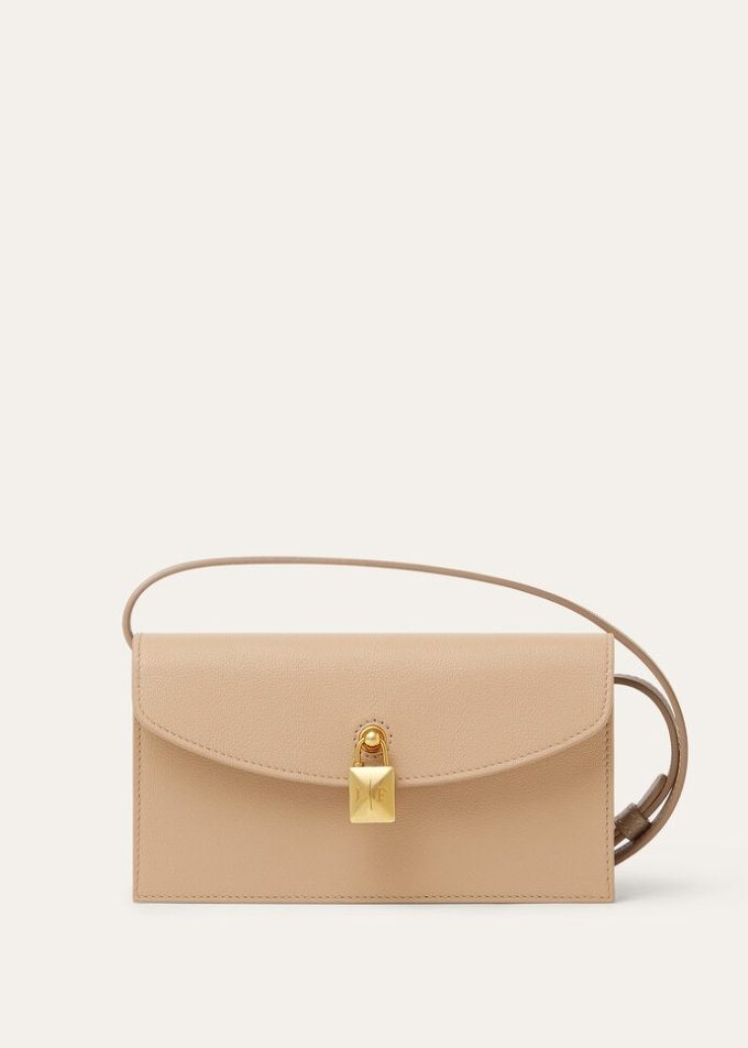 Extra Pochette
