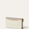 Extra Pochette