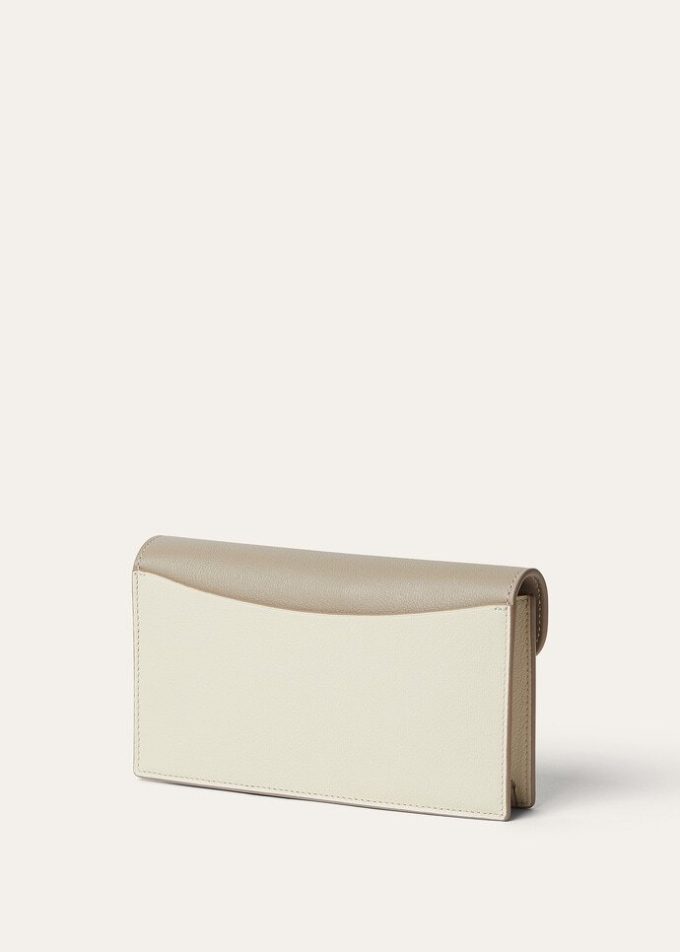 Extra Pochette