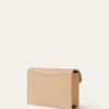 Extra Pochette