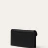 Extra Pochette